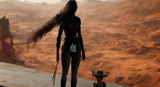 Adventure game scenes featuring dialogue, puzzles, exploration, and action