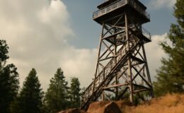 A selection of calming games on a screen