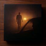 A collection of detective and mystery games