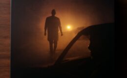 A collection of detective and mystery games