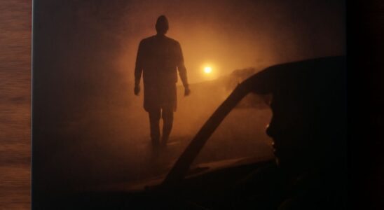 A collection of detective and mystery games