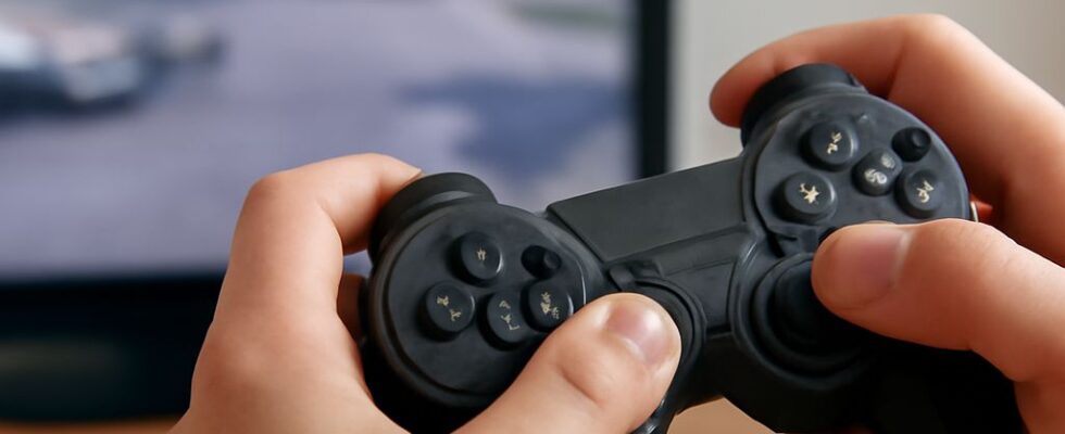 Studies ask whether gaming improves hand-eye coordination and whether coordination developed in video games transfers to other tasks.