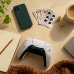 A collection of fun video games to play when bored