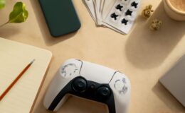 A collection of fun video games to play when bored