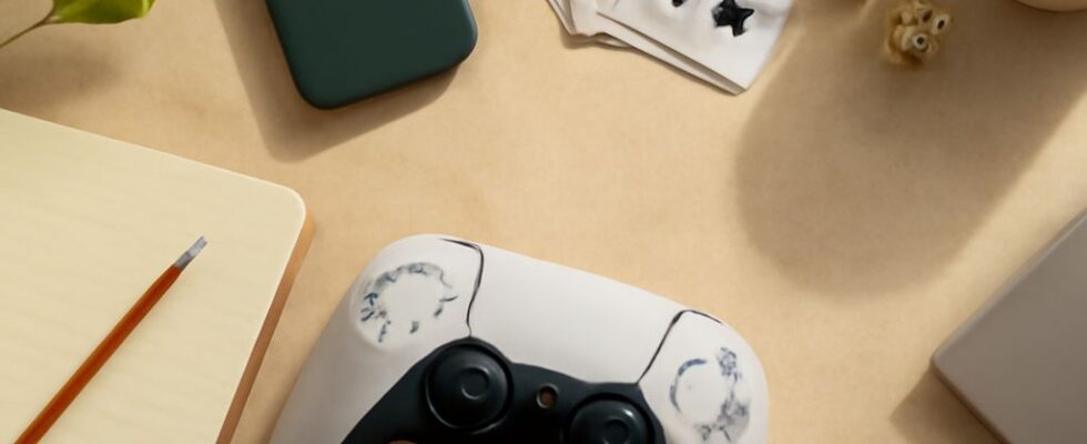A collection of fun video games to play when bored