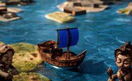 Pirate games for PC