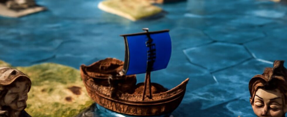 Pirate games for PC